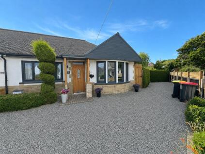 St. Celias Way, Morecambe, Lancashire, LA4