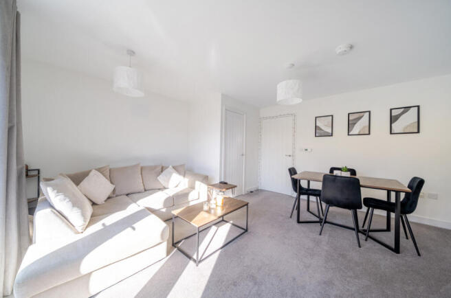 1425026-13-69ce37...