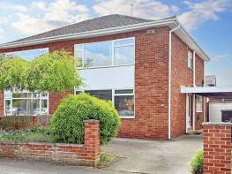 9, Oldford Crescent, Middlesbrough TS5 7EH