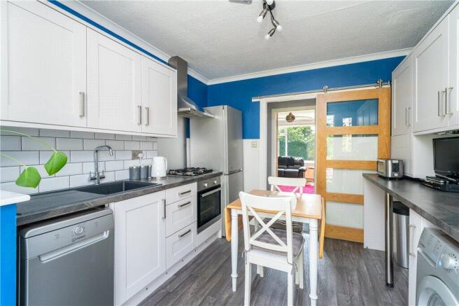 2 bed Bungalow for sale Image 4