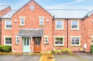 49, Oak Park Lane, Cookridge, Leeds LS16 6FF