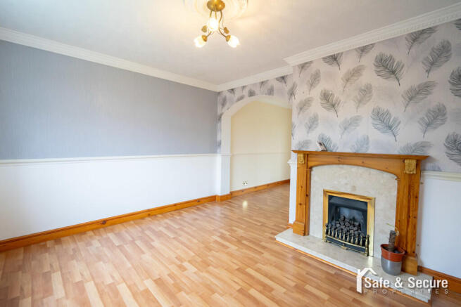 Winskell Road-06