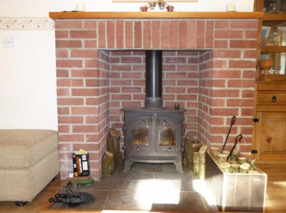 Picture 13