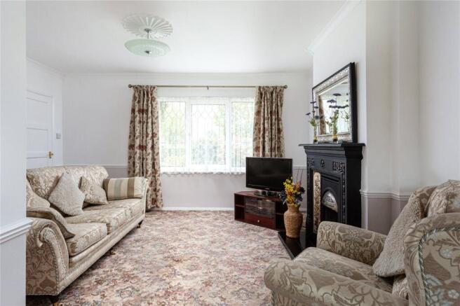 3 bed Semi-Detached for sale Image 5
