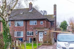 24, Sutton Avenue, Tarleton PR4 6BB