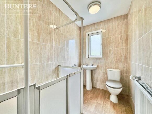 2 bed Detached Bungalow for sale Image 11