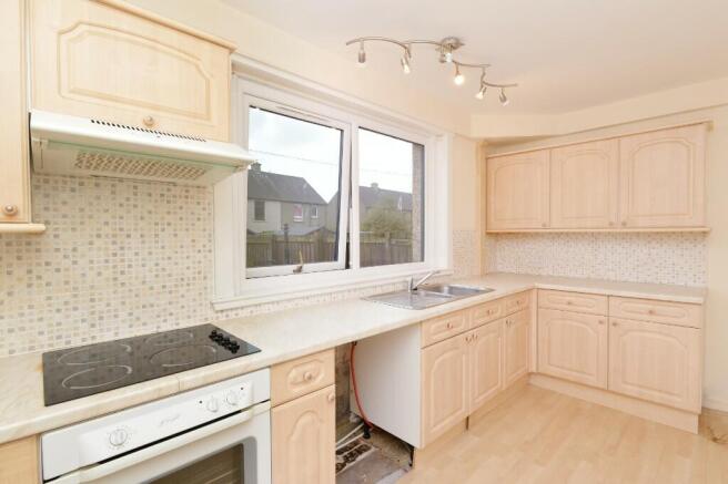 kitchen a 