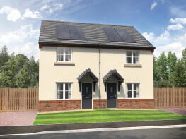 Nateby Crossing Cottage, Nateby Crossing Lane, Preston PR3 0JJ