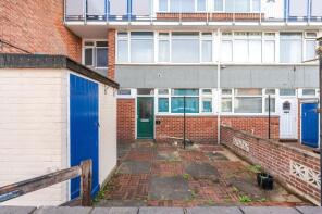 3, Kensington Place, Norwich NR1 3JE