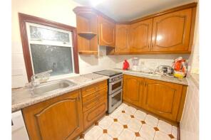 26, Harbord Street, London SW6 6PJ