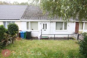 27, Abingdon Close, Rochdale OL11 3PU