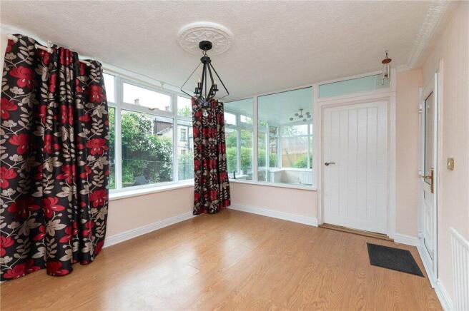 2 bed Semi-Detached for sale Image 10