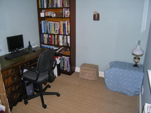 Photo 9