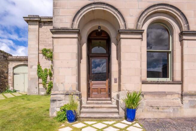 old_bank_house-24.jpg