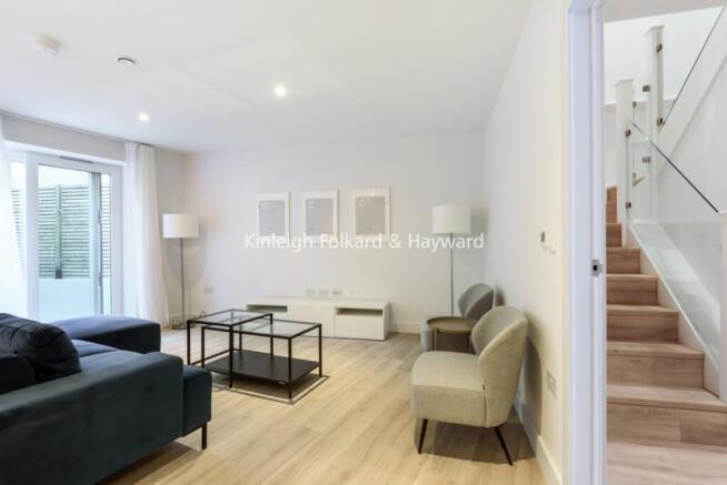 251e5905-4c55-48e1-a