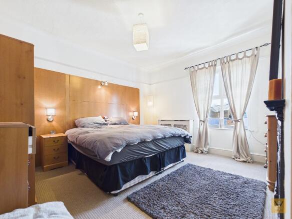 Neville Street, Hazel Grove, Stockport, SK7 4EB photo 4