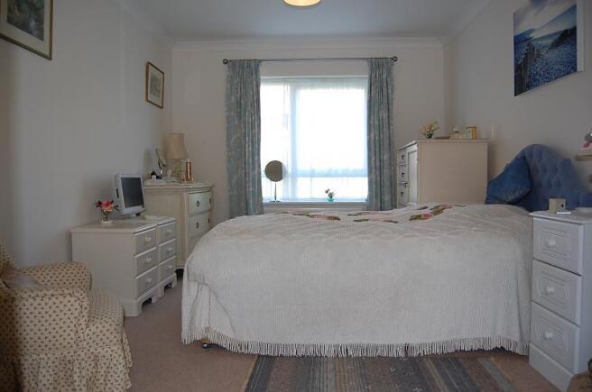 Photo 6