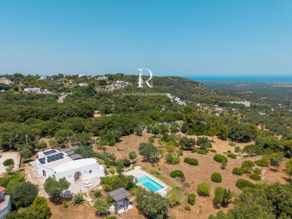 87_RaroRealty_Lamia Levante