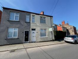 2, Acton View, Main Road, Old Rhosrobin, Wrexham LL11 4RL