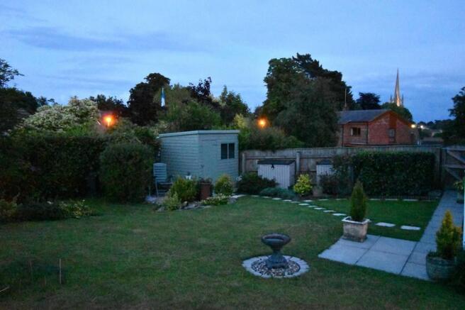 Photo 36