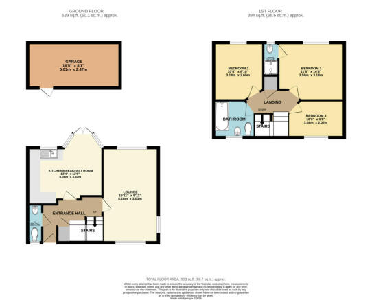 RenderPlan