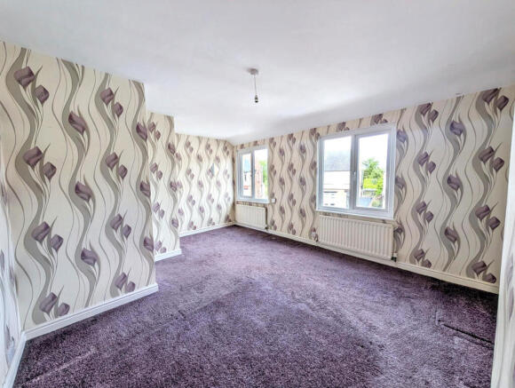 2 bed Semi-Detached for sale Image 7