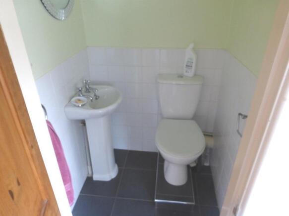 Photo 13
