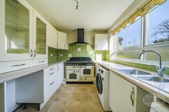 5642242b-8ac9-411...