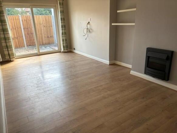 Living room.jpg