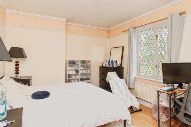 2 bed End of Terrace for sale Image 4