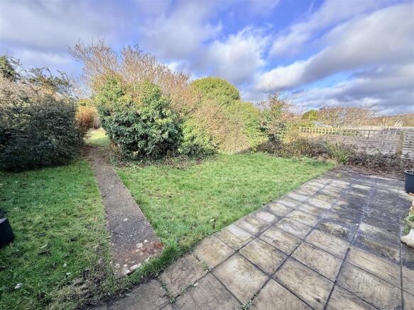 For Sale by Aspire Residential | Pratton Avenue