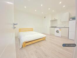 56, Village Way, Pinner HA5 5AG