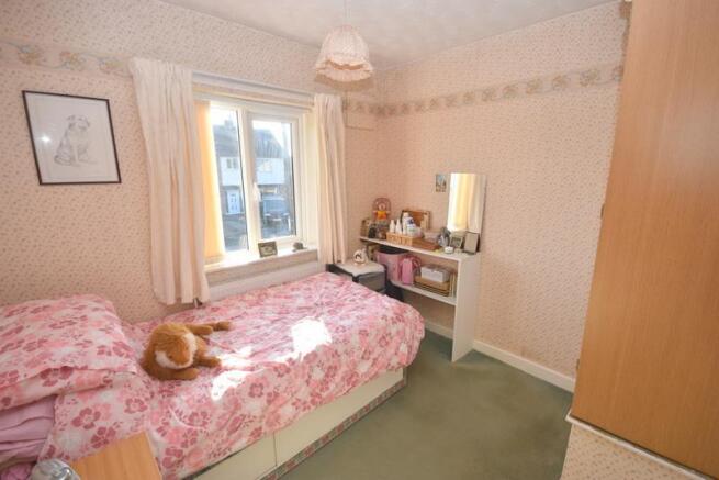 Picture 12