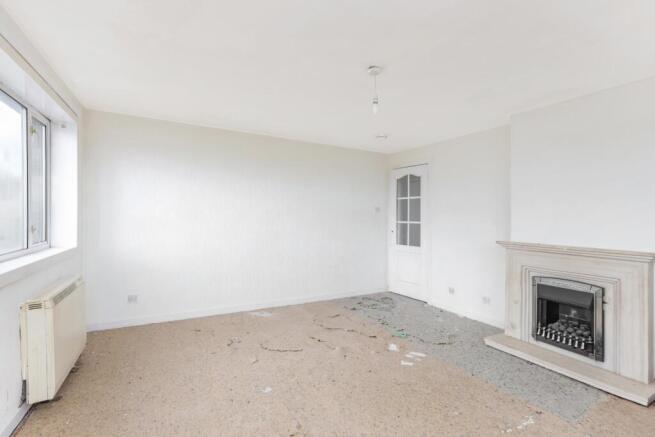 Drumclair Place, North Lanarkshire, Airdrie, ML6 photo 4