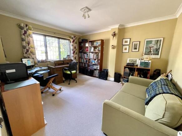 Photo 14