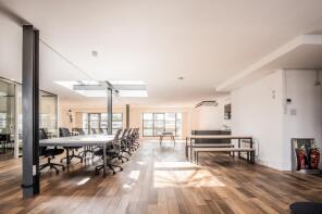Fifth Floor, 15, Northburgh Street, London EC1V 0JR