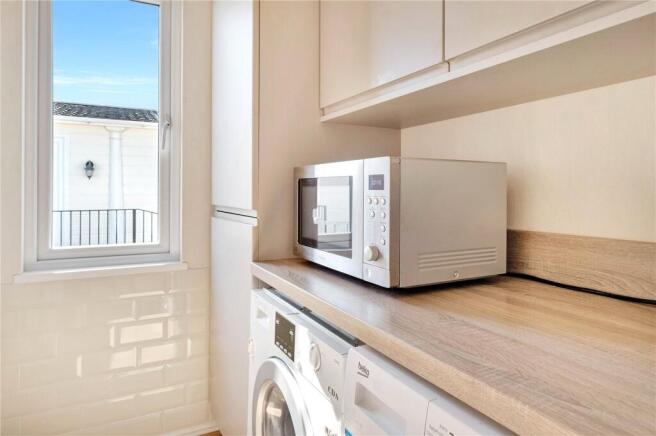 2 bed Detached for sale Image 11