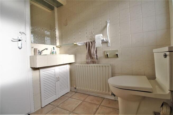 Photo 13