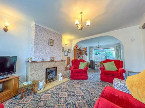 Bramdene Avenue - Image-14.jpg