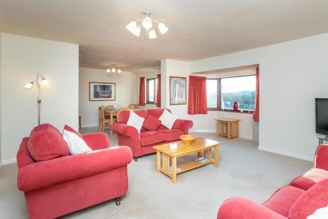 21 cumbrian Court ext-17.jpg