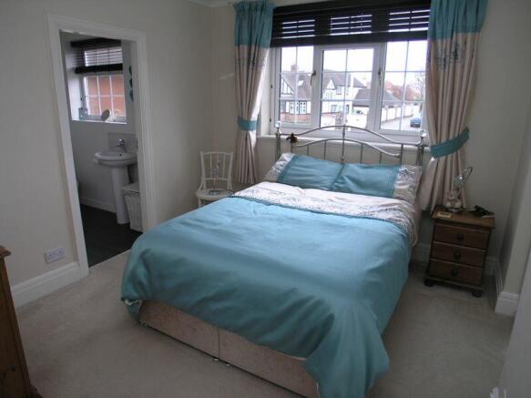 Photo 13