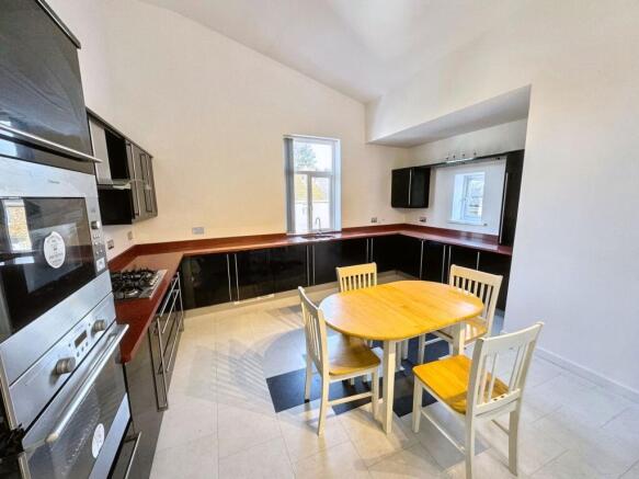Kitchen Dining Room.jpeg