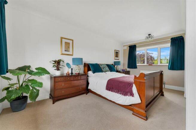 Bedroom One 2.jpg