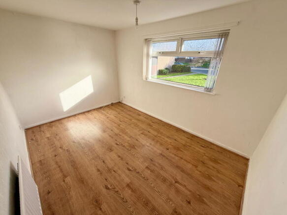 3 bed Terraced for sale Image 7