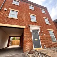 140, Imperial Way, Ashford TN23 5HU