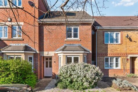 South Road, Wimbledon