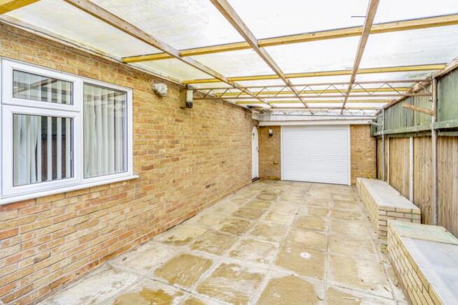 36 Main Road (Quadring)-10