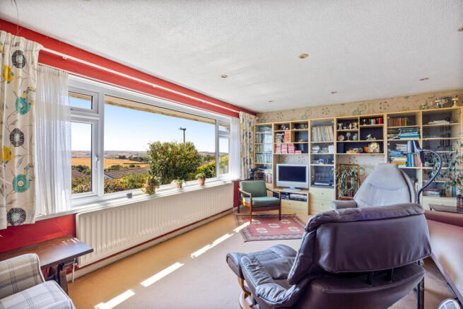 A15 - 12 Compton Rd, West Charleton - 260810
