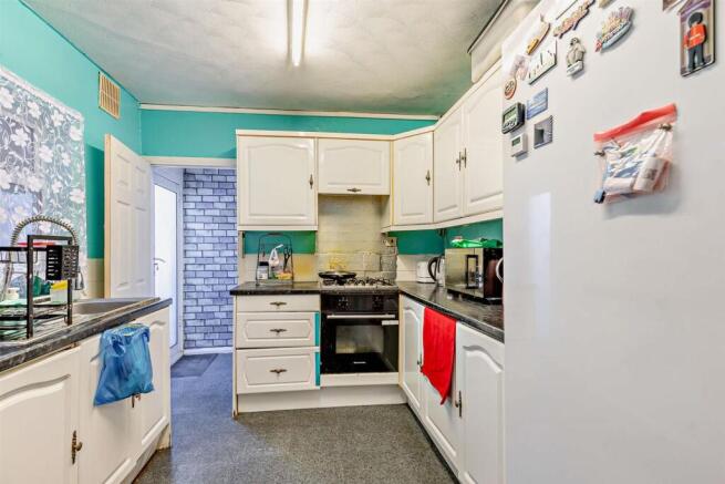 8666864-interior06-800.jpg