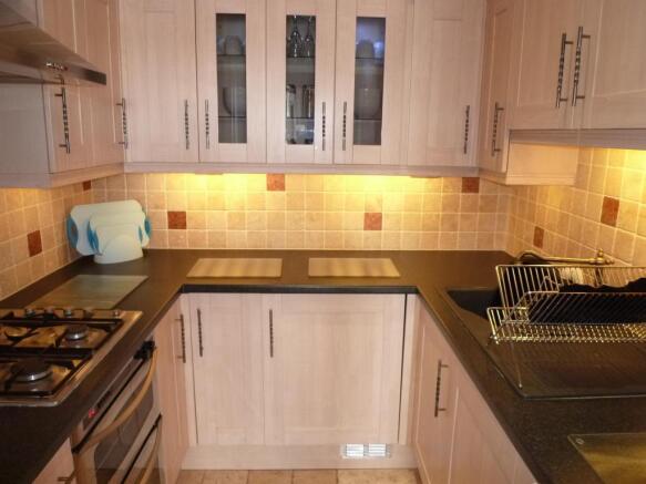 KITCHEN2
